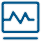 GIS移動重癥監測系統