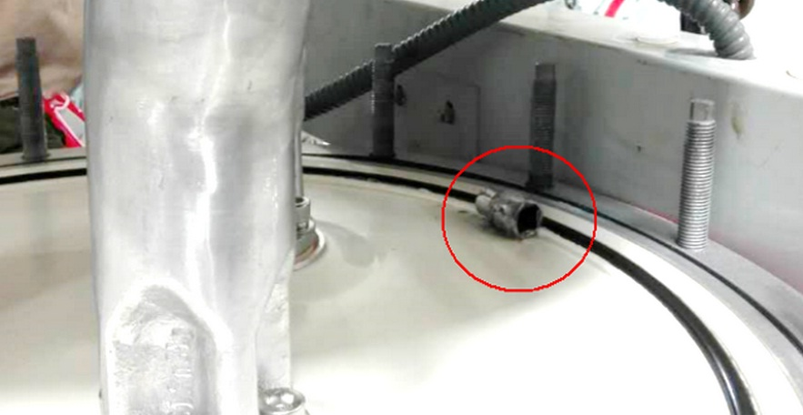 110kV GIS局放在線監測應用案例(圖22)